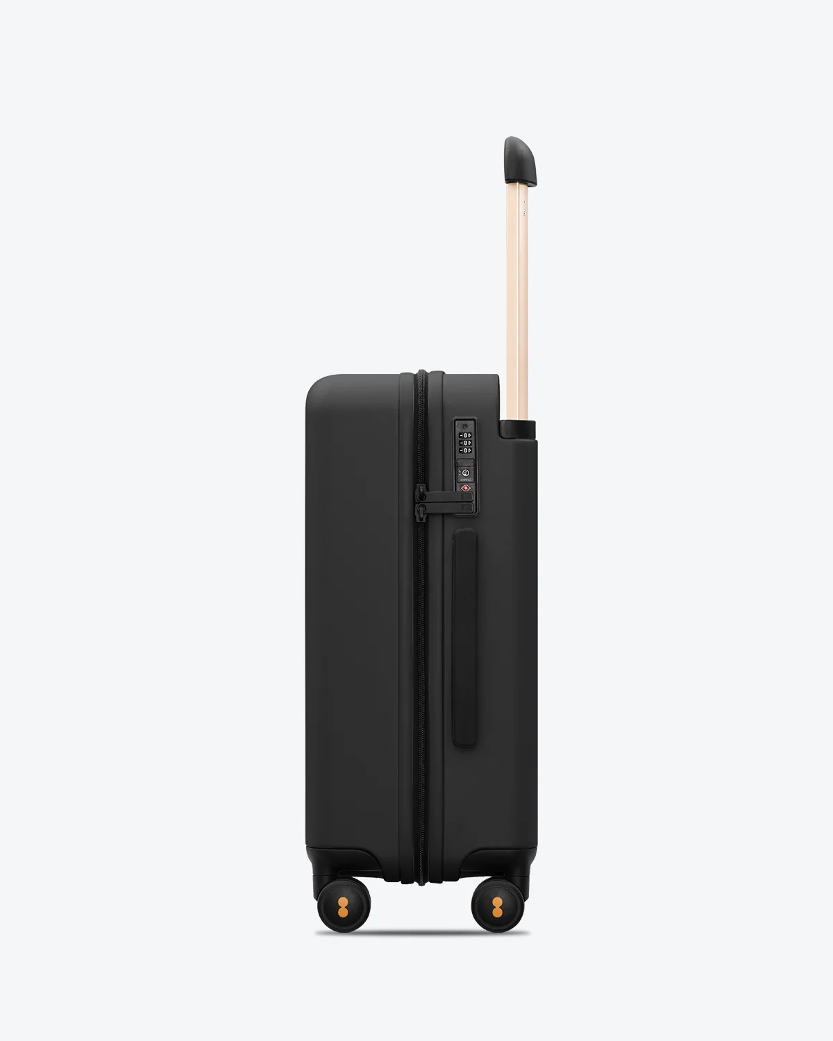 Polaris Carry-On Luggage 20''(US& UK Only) - Image 14
