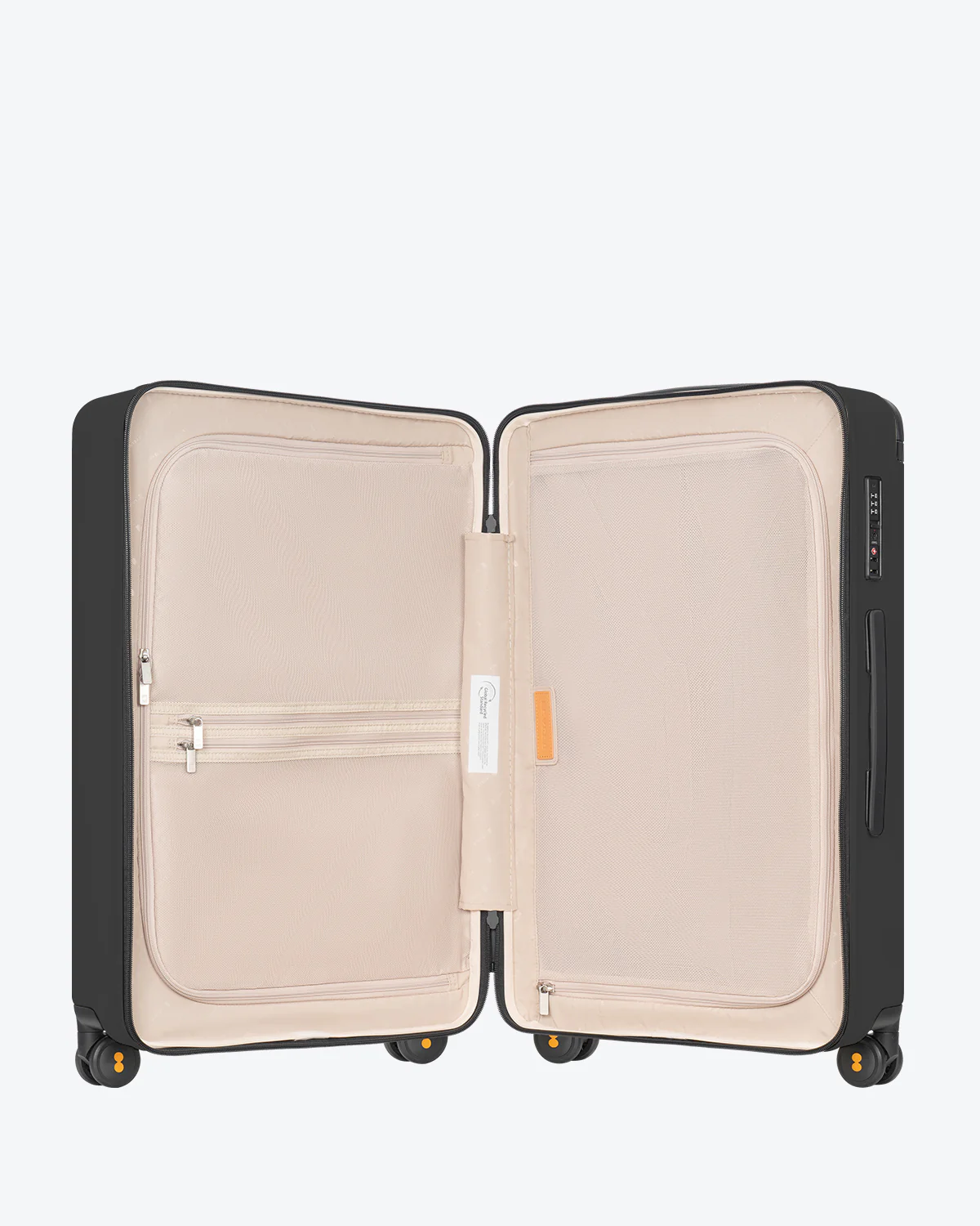 Polaris Carry-On Luggage 20''(US& UK Only) - Image 19