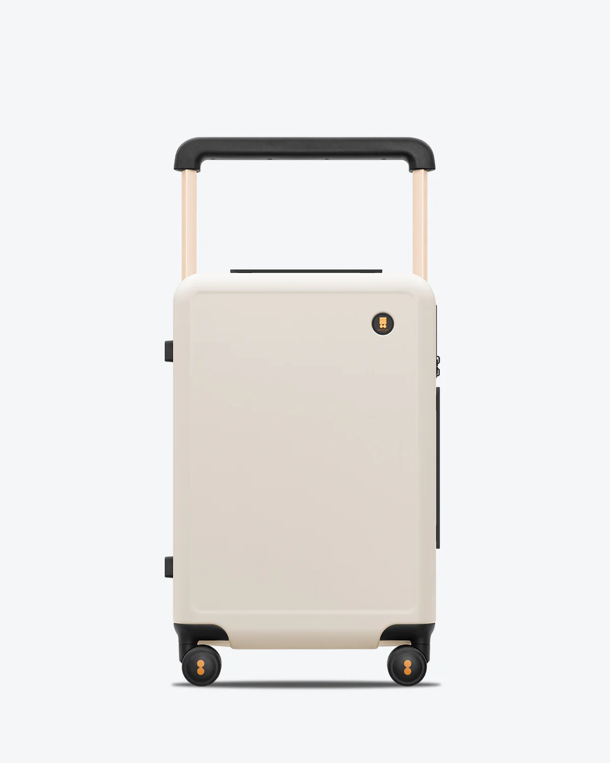 Polaris Carry-On Luggage 20''(US& UK Only) - Image 20