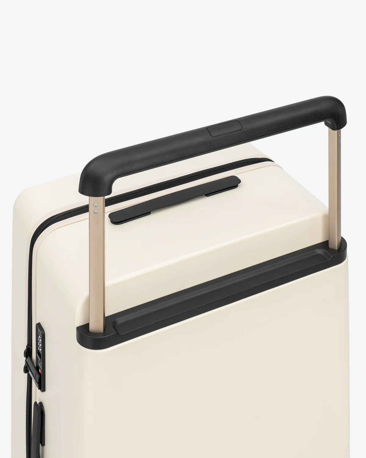 Polaris Carry-On Luggage 20''(US& UK Only) - Image 26