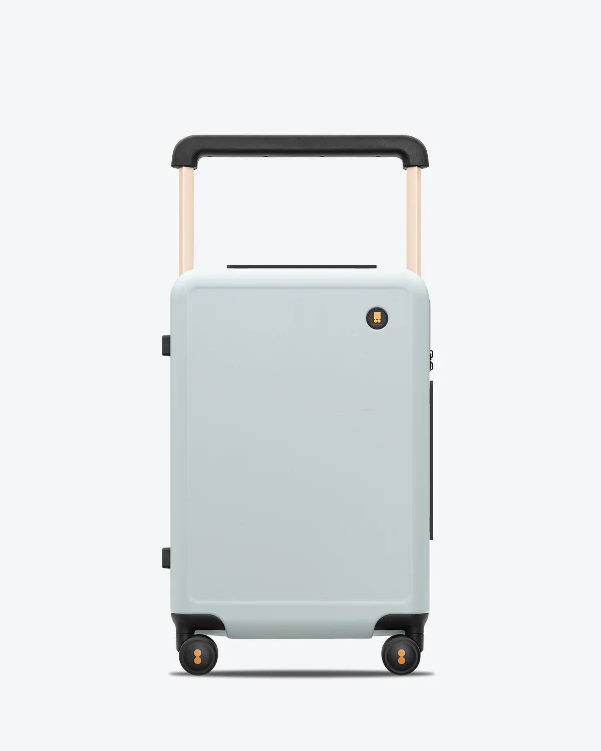 Polaris Carry-On Luggage 20''(US& UK Only) - Image 30