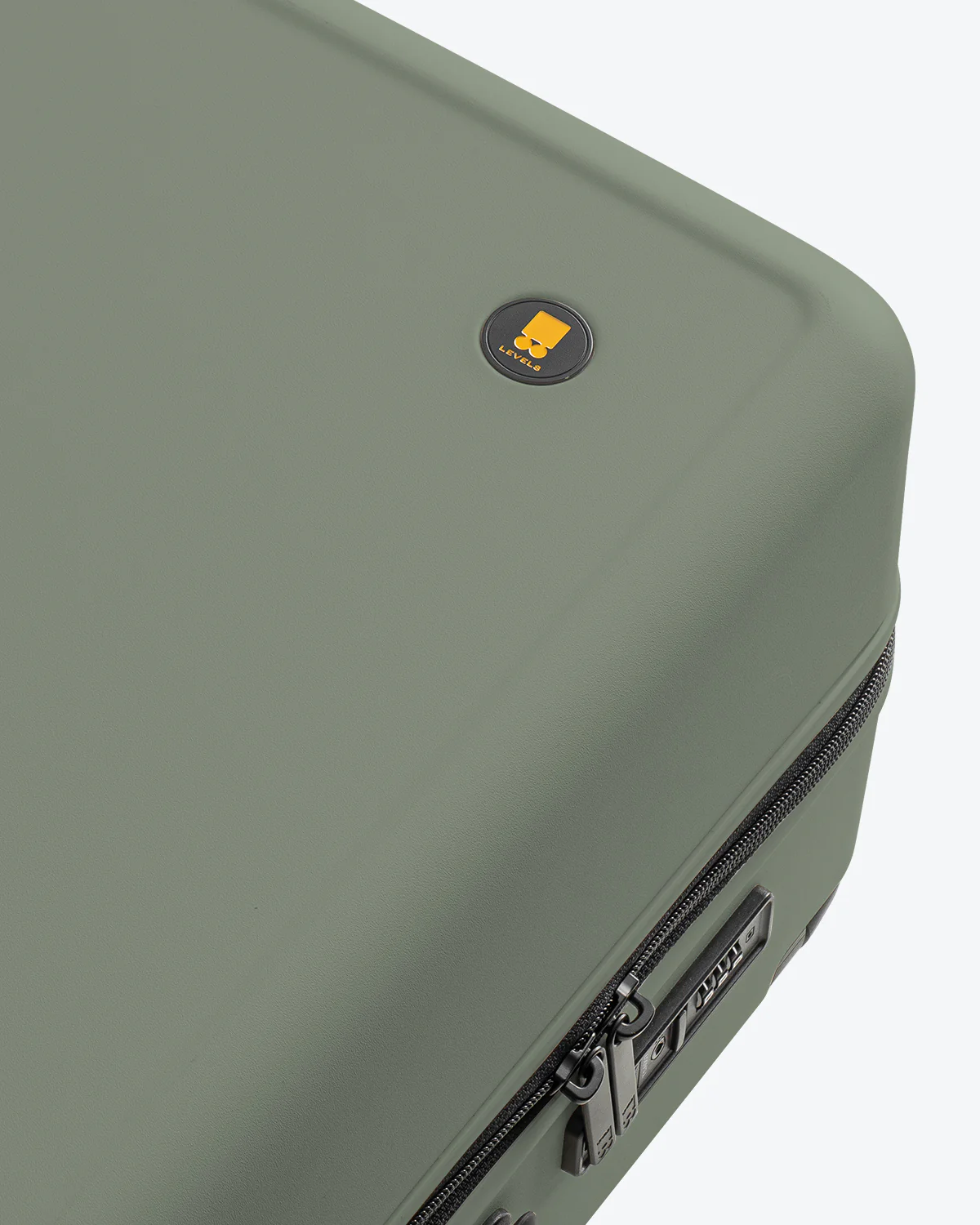 Polaris Carry-On Luggage 20''(US& UK Only) - Image 9