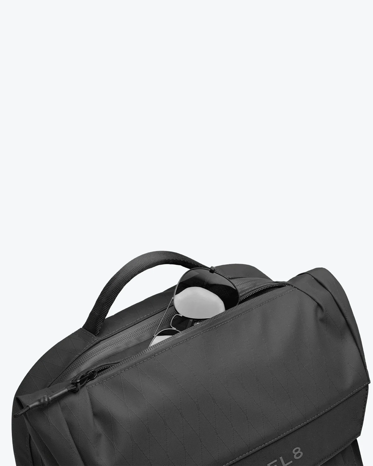Reboot Backpack - Image 11
