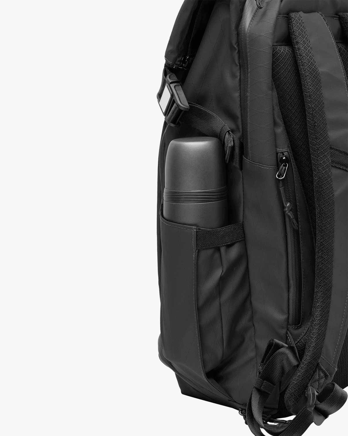 Reboot Backpack - Image 12
