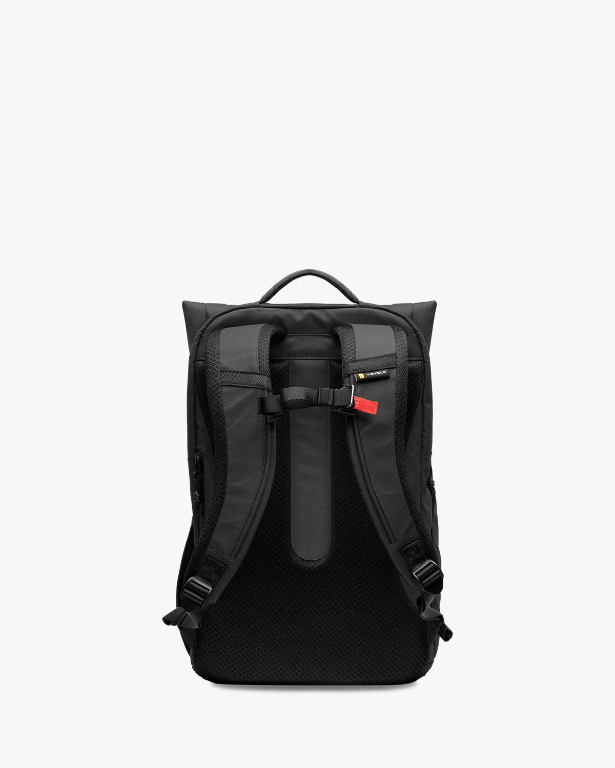 Reboot Backpack - Image 5