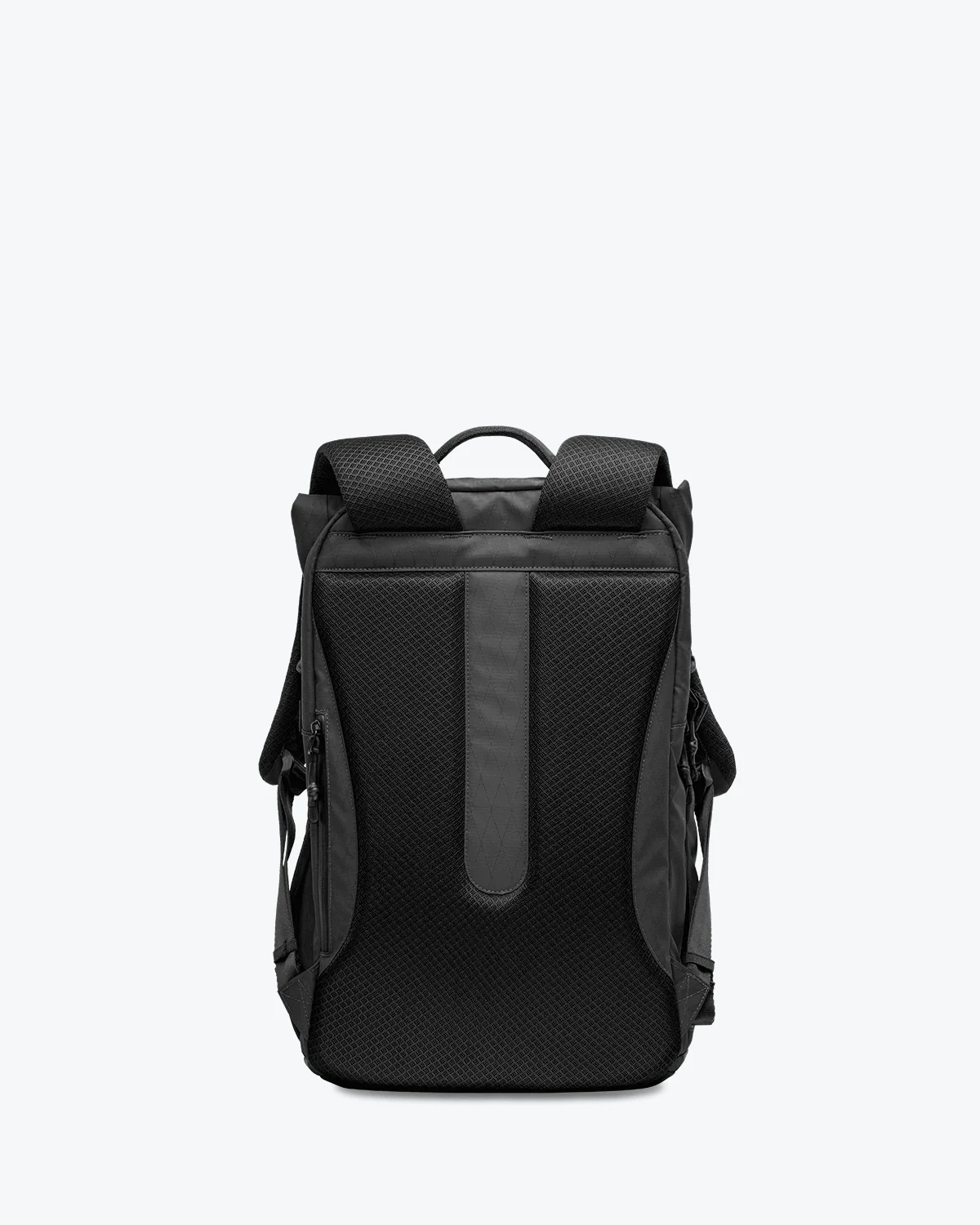 Reboot Backpack - Image 6