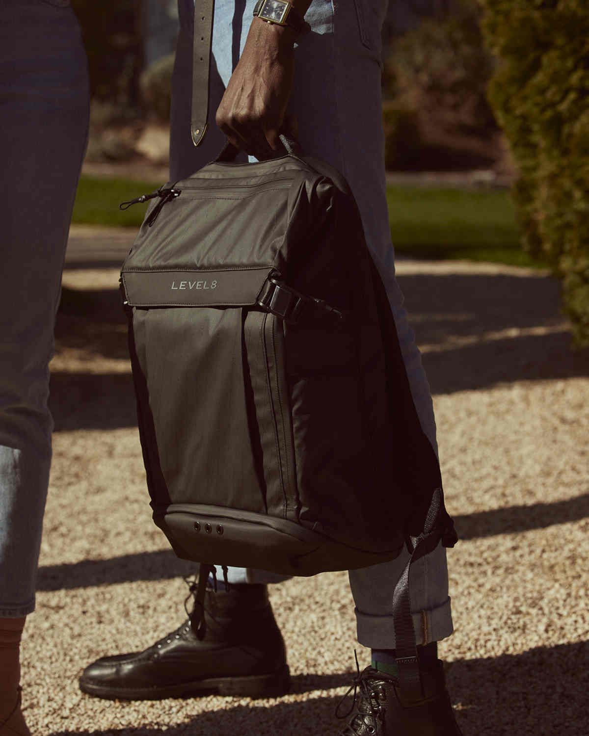 Reboot Backpack - Image 8