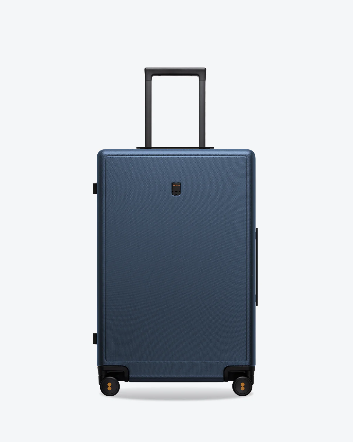 Luminous Textured Check-In 24''/28'' - Image 51