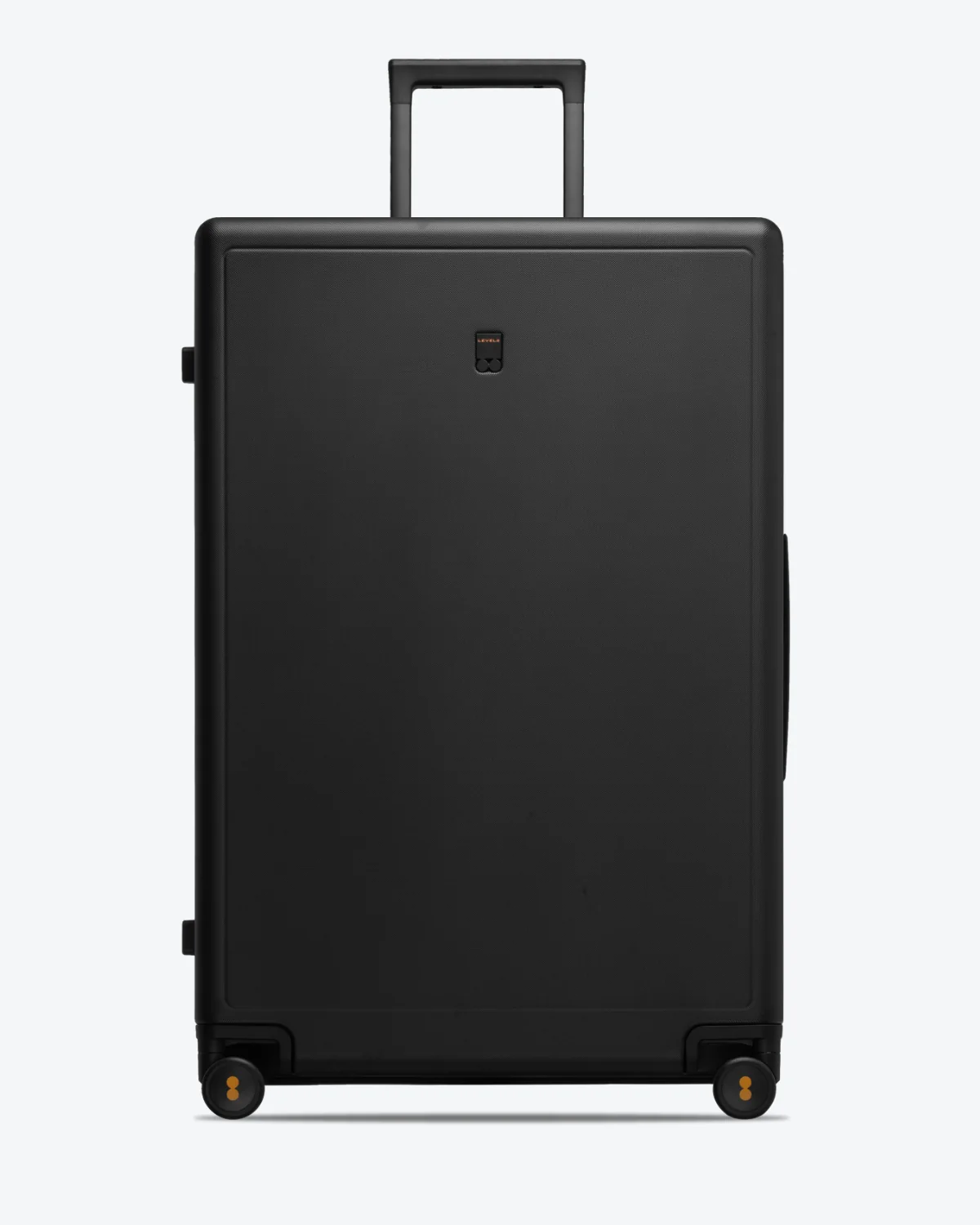 Luminous Textured Check-In 24''/28'' - Image 41