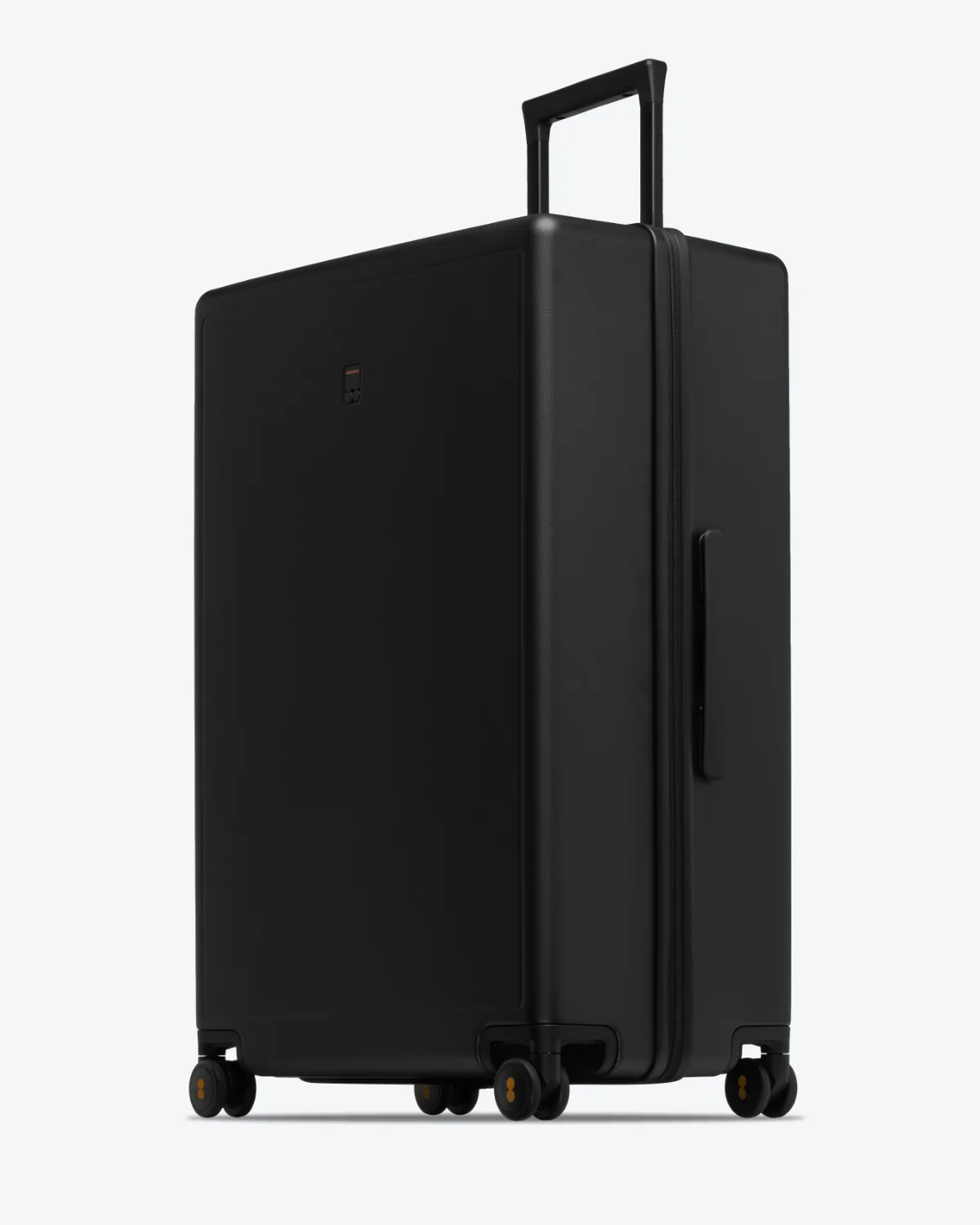 Luminous Textured Check-In 24''/28'' - Image 43