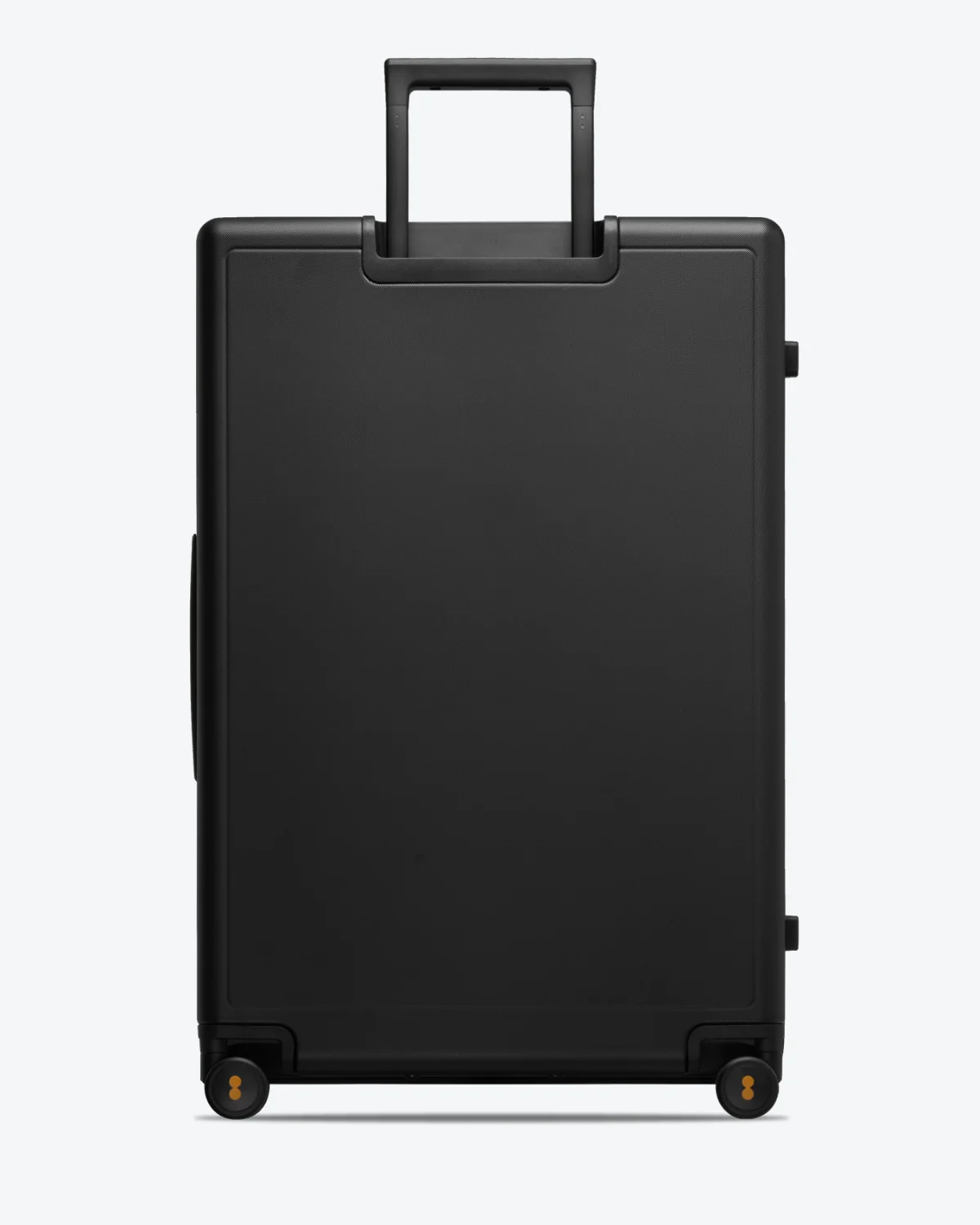 Luminous Textured Check-In 24''/28'' - Image 44