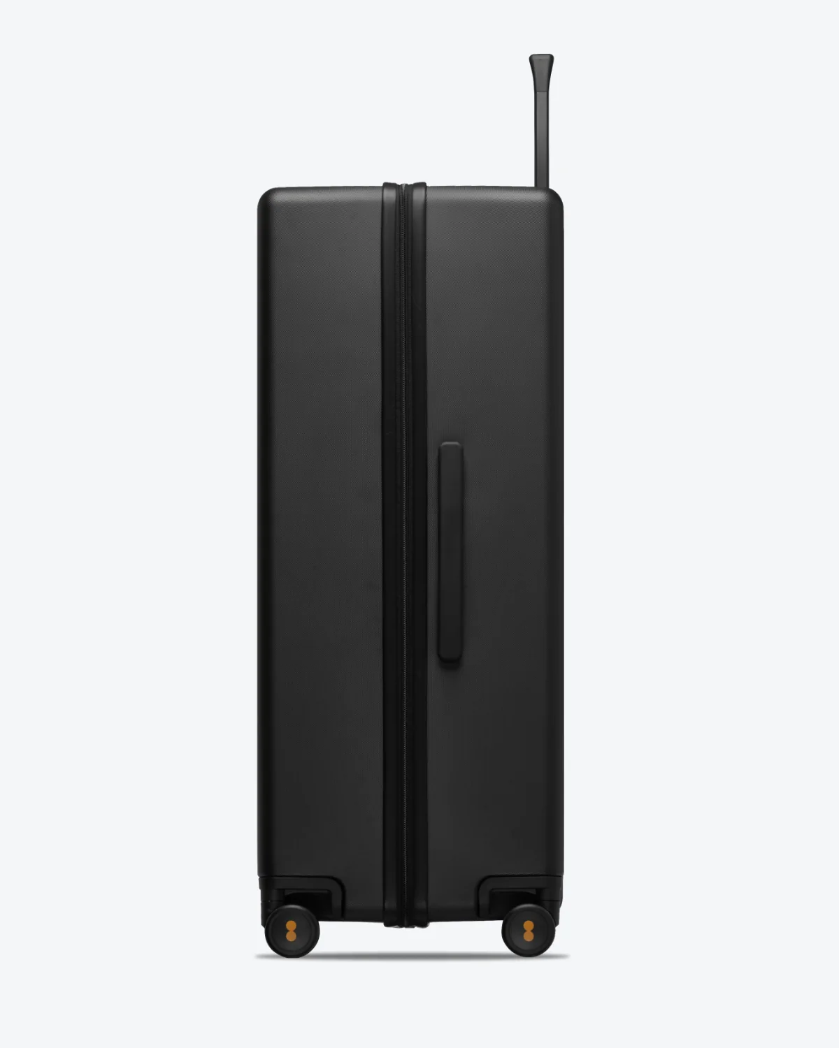 Luminous Textured Check-In 24''/28'' - Image 45