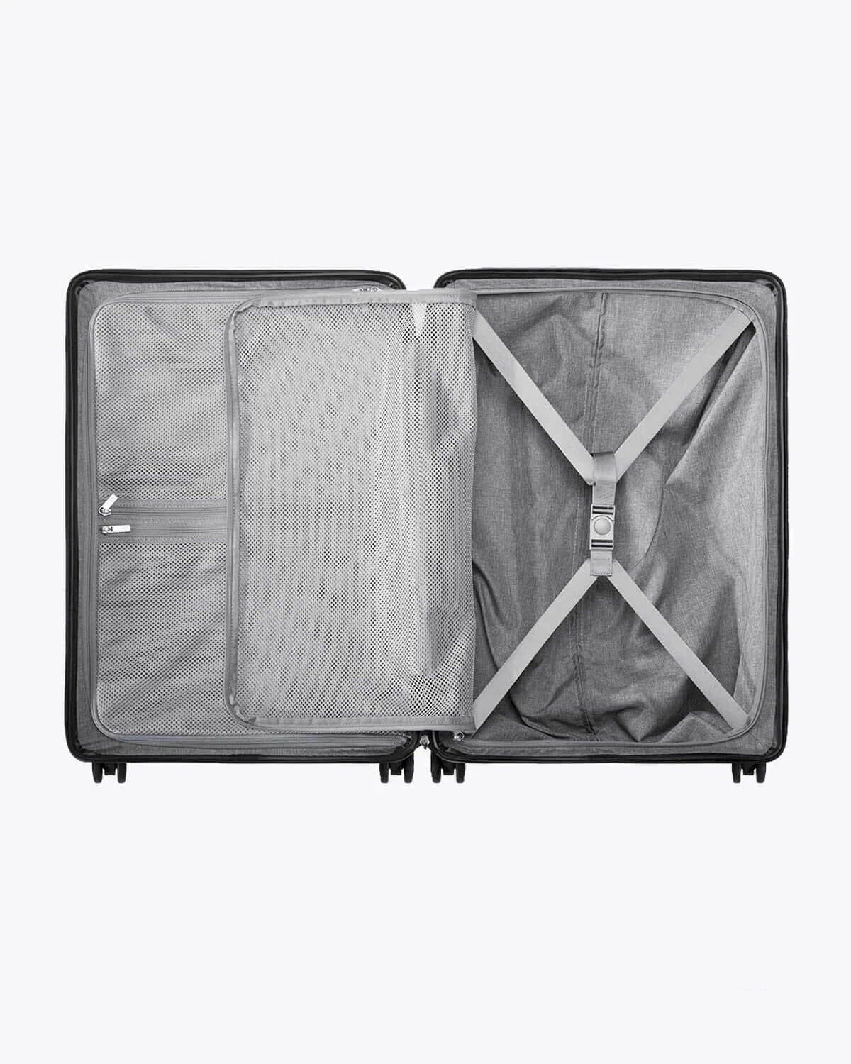Luminous Textured Collection 18''/ 20''/ 24''/ 28'' - Image 20