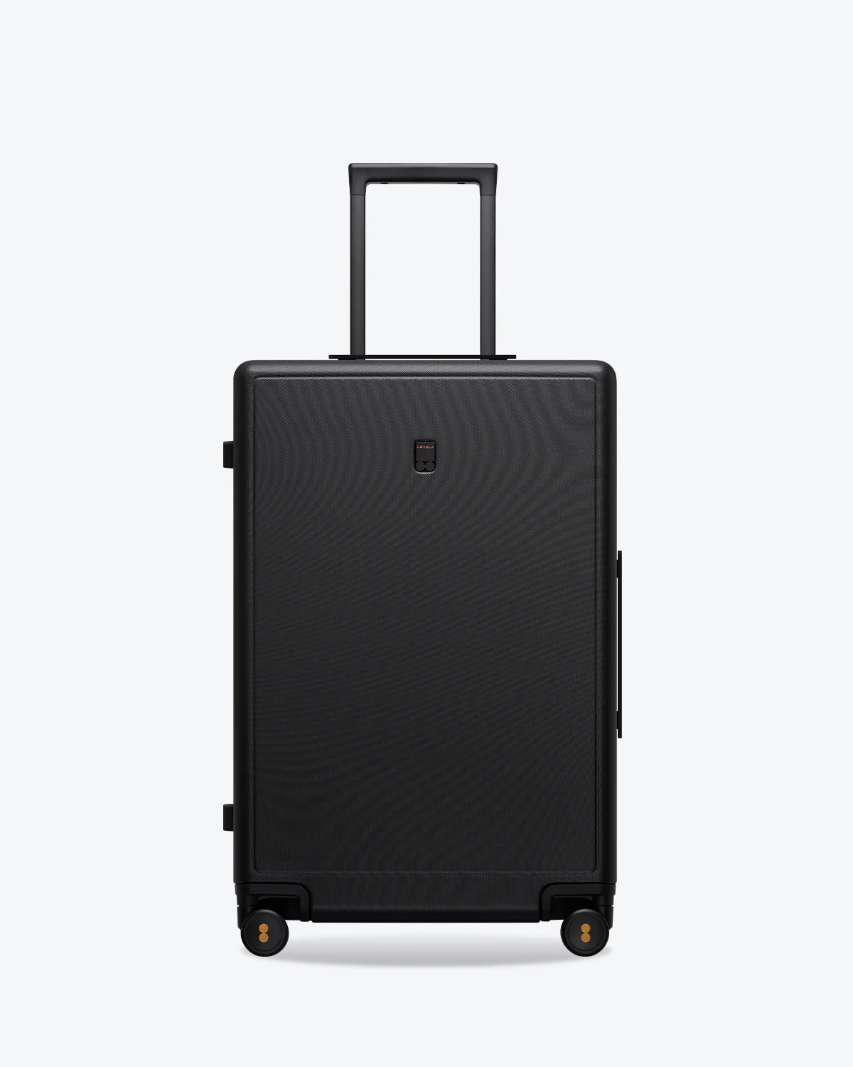 Luminous Textured Check-In 24''/28'' - Image 53