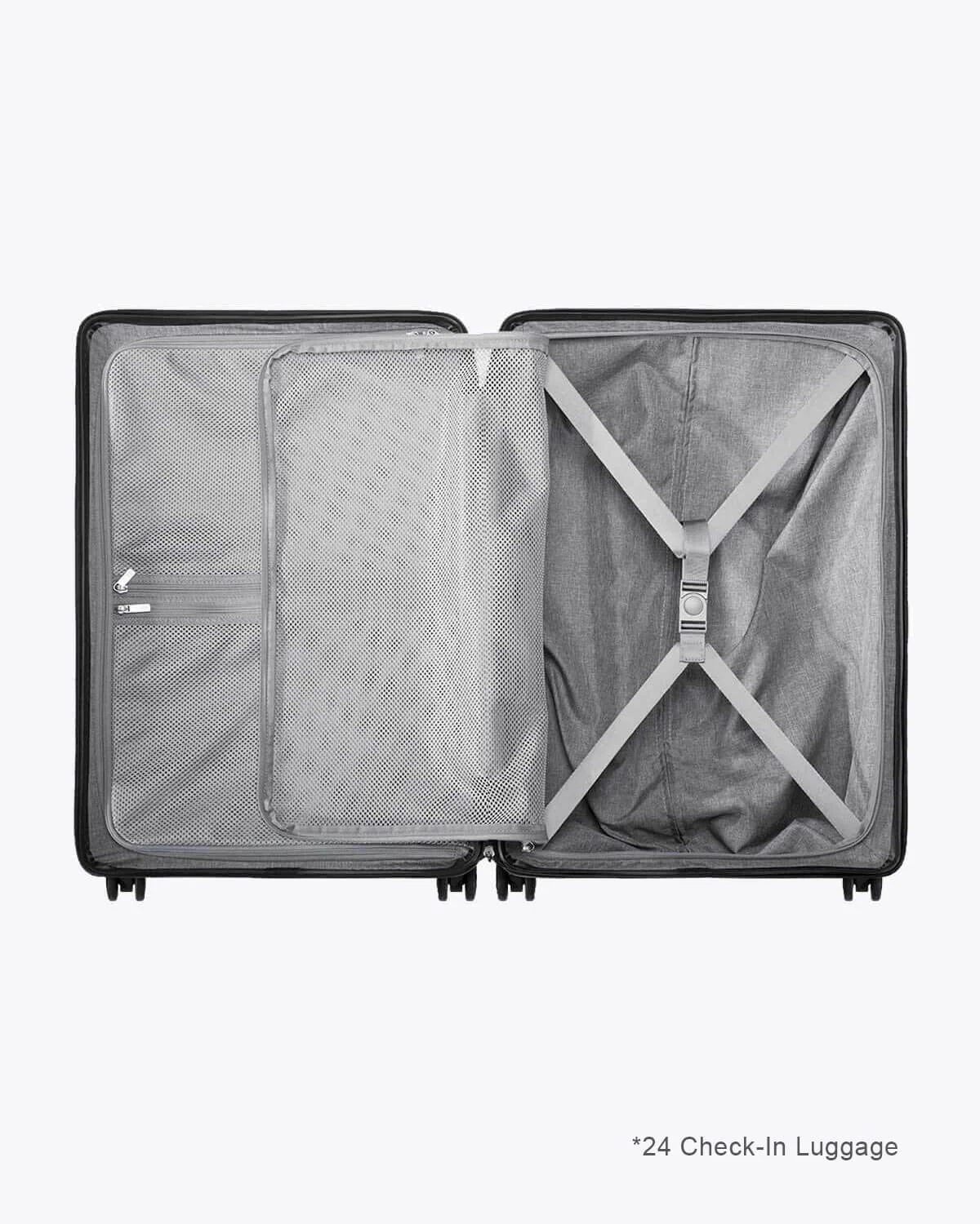 Luminous Textured 2 Piece Set - Image 10