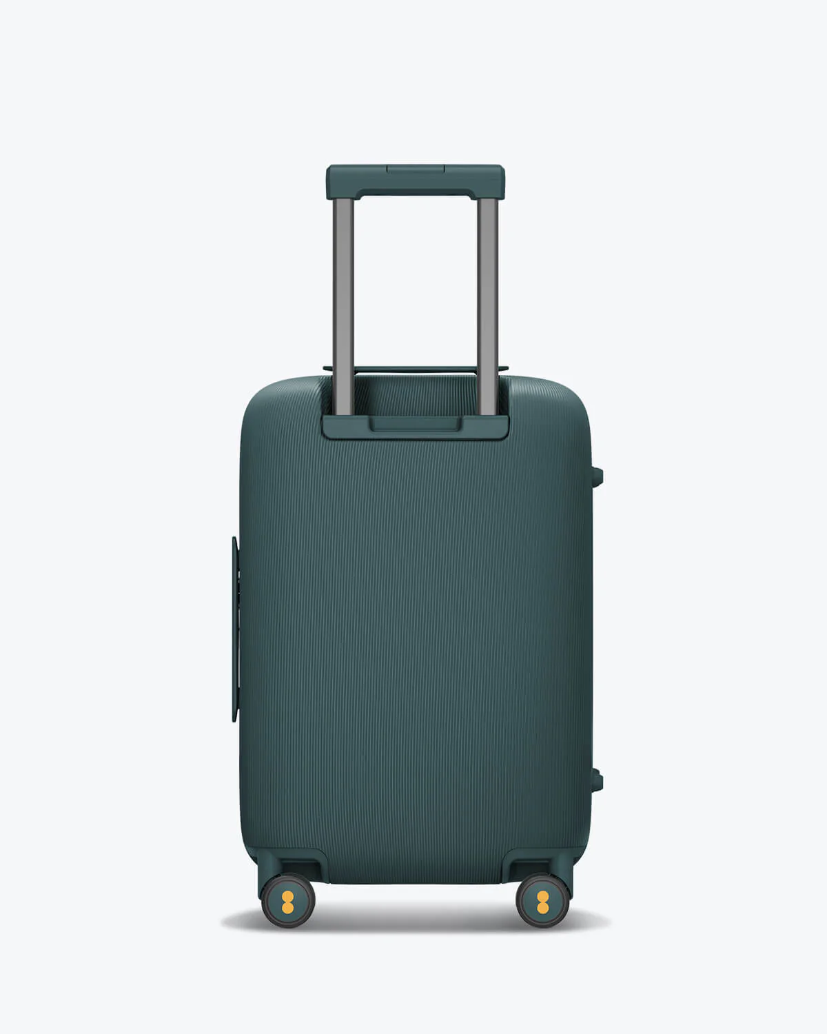 Vintage Check-in 24''& 26'' - Image 16