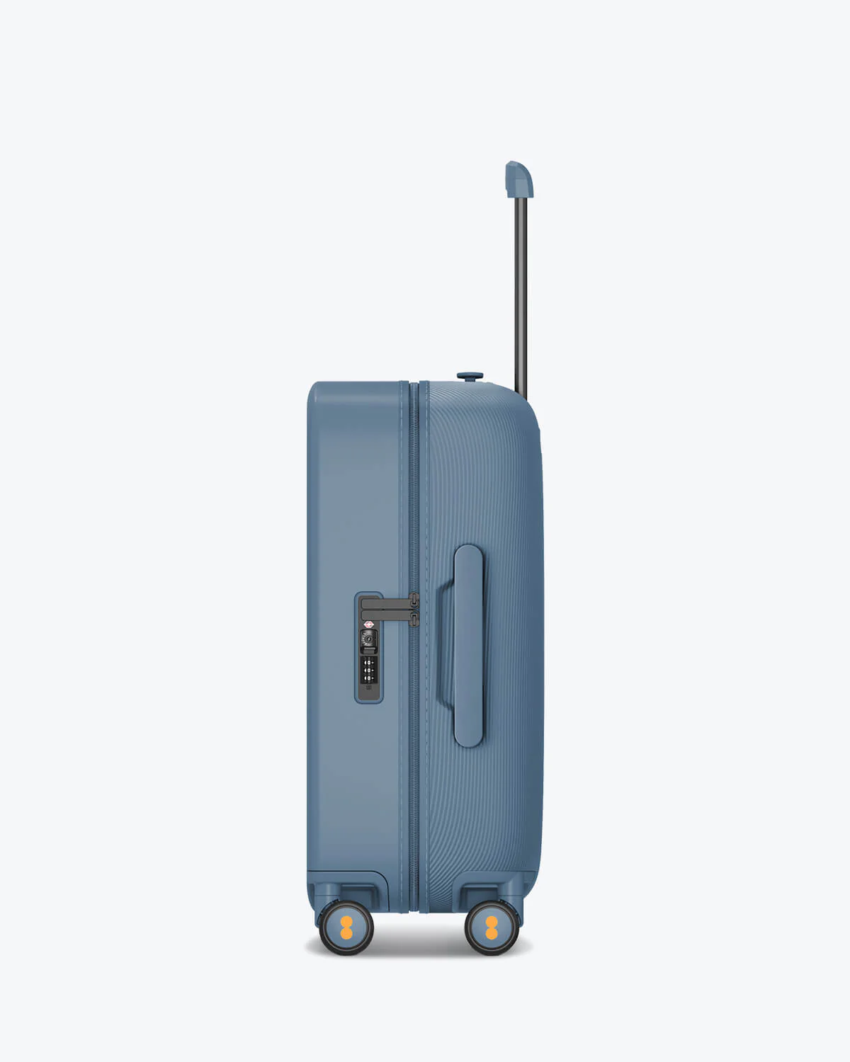 Vintage Check-in 24''& 26'' - Image 39