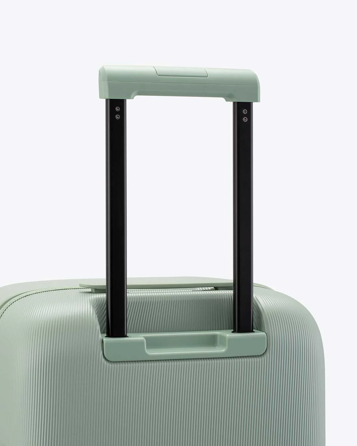 Vintage Check-in 24''& 26'' - Image 6