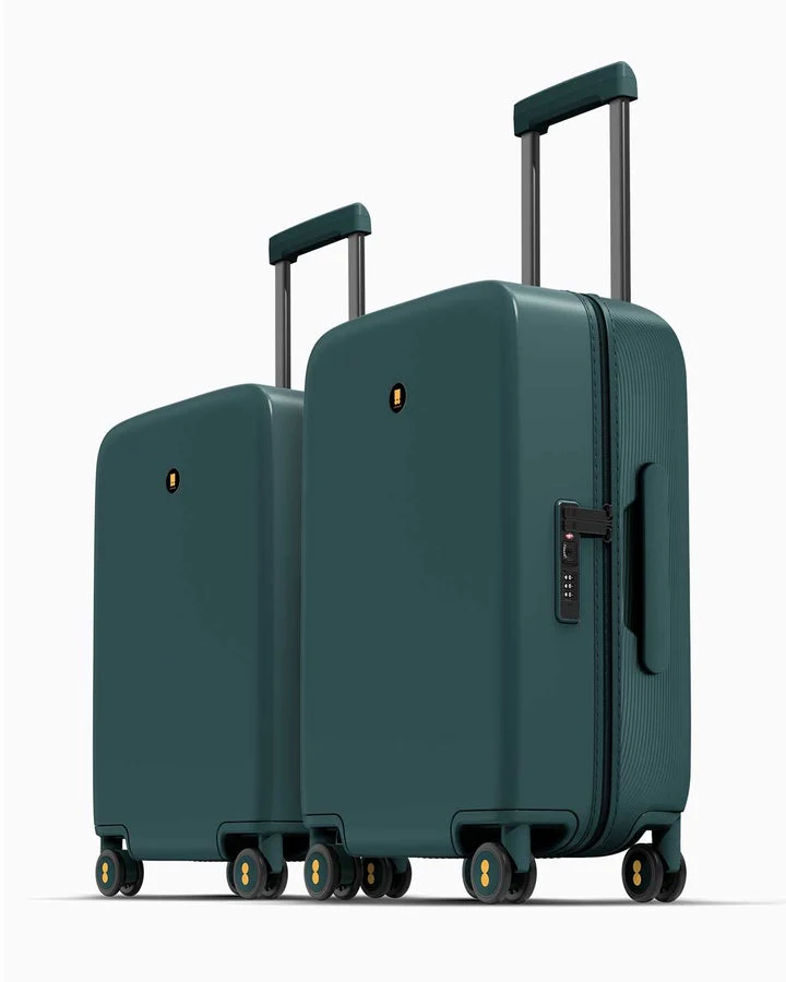 Vintage Check-in 24''& 26'' - Image 62