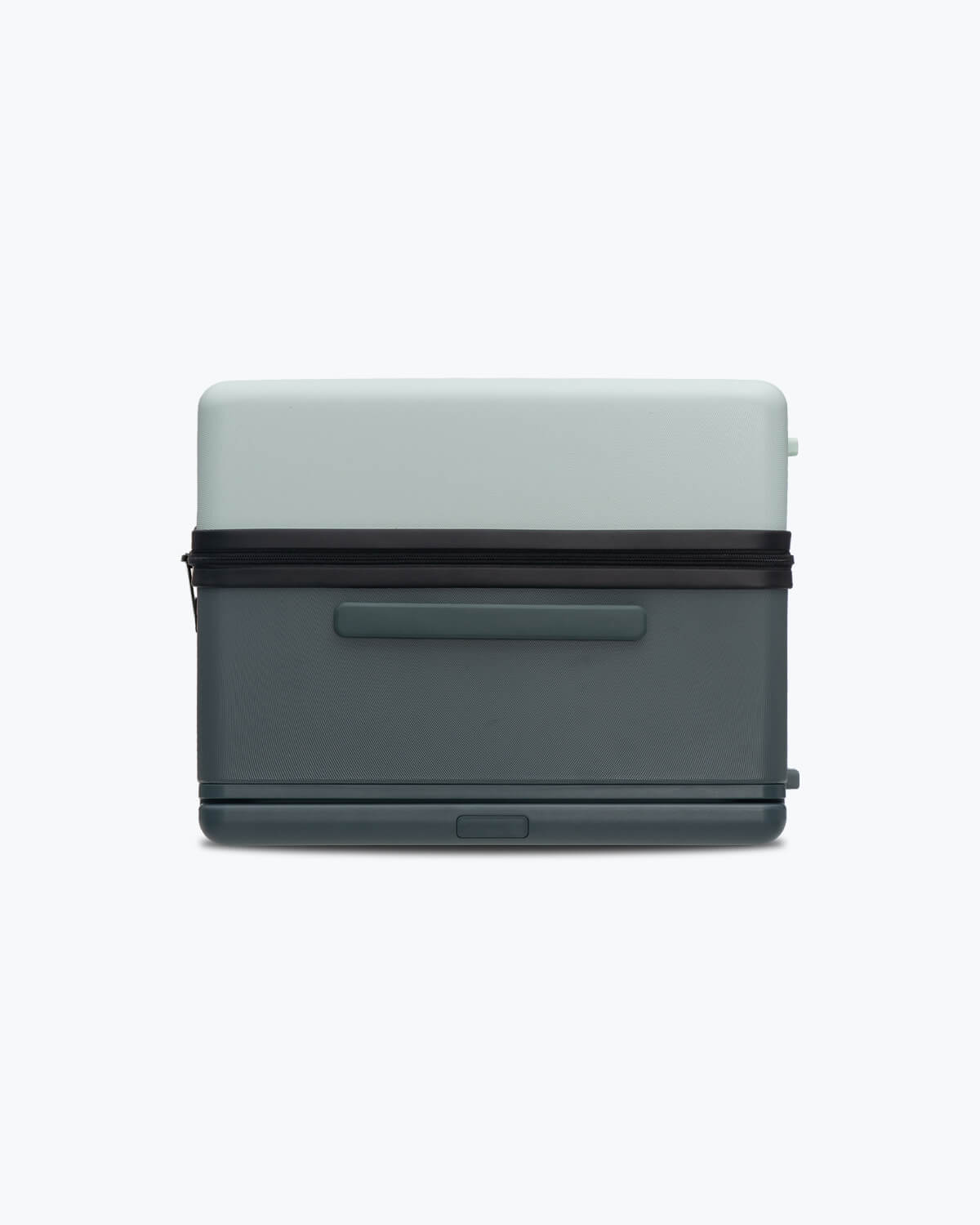 Voyageur Carry-On 20'' - Image 106