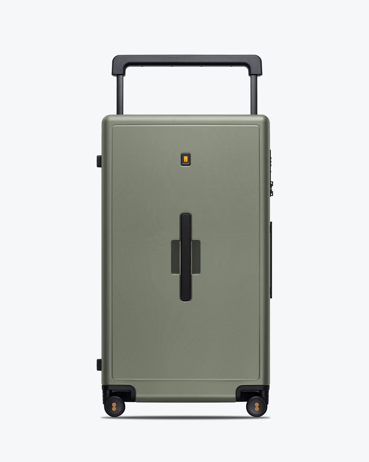 Voyageur Carry-On 20'' - Image 111