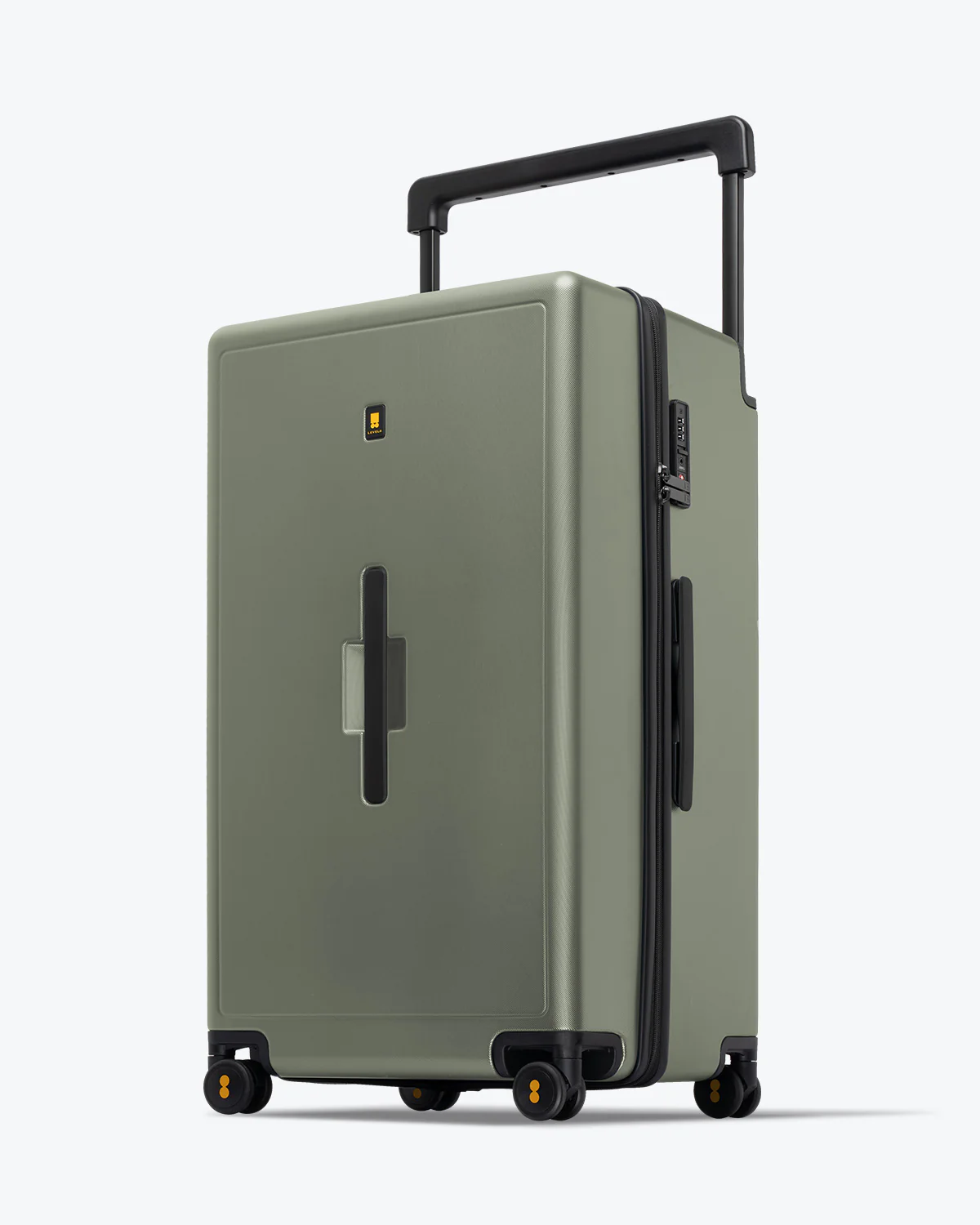 Voyageur Carry-On 20'' - Image 114