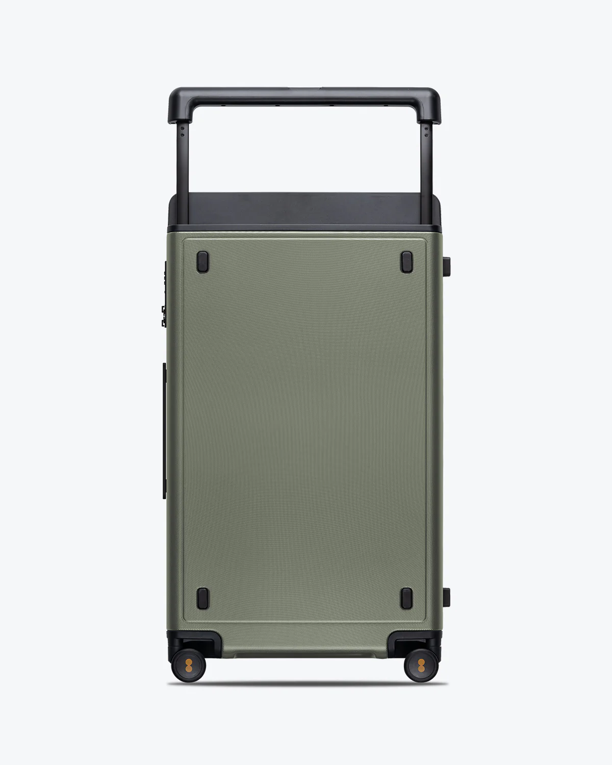 Voyageur Carry-On 20'' - Image 116