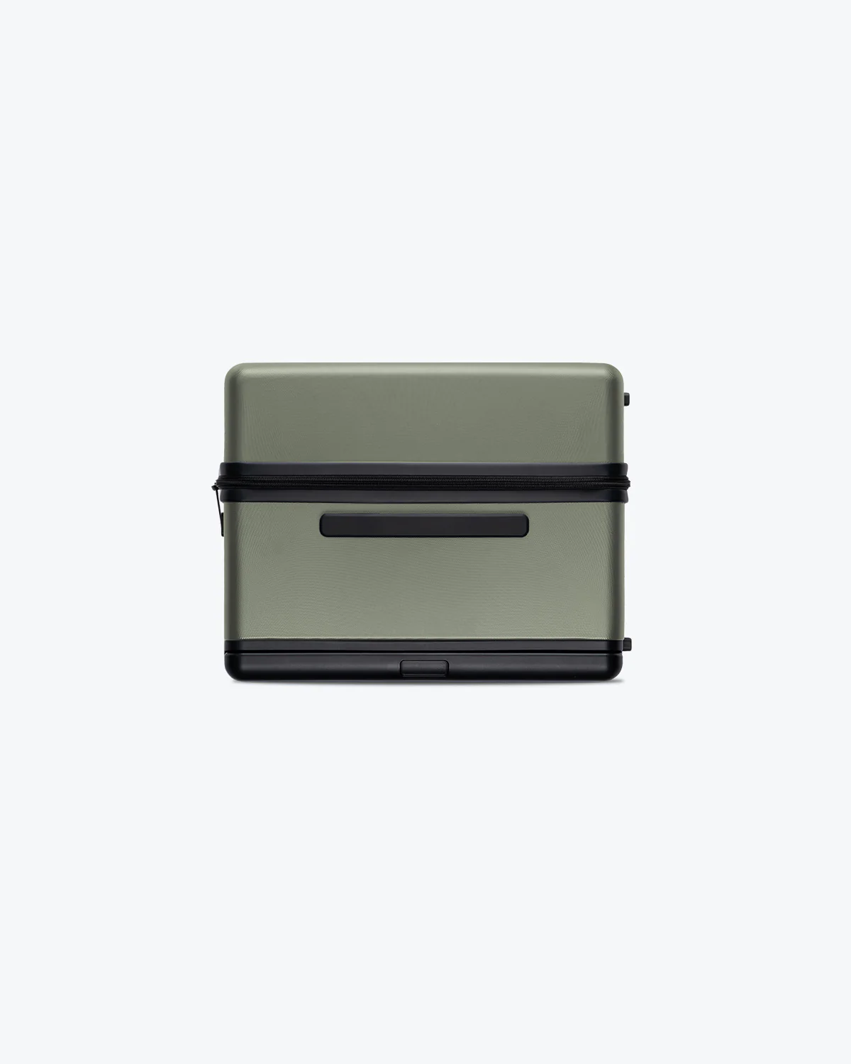 Voyageur Carry-On 20'' - Image 117