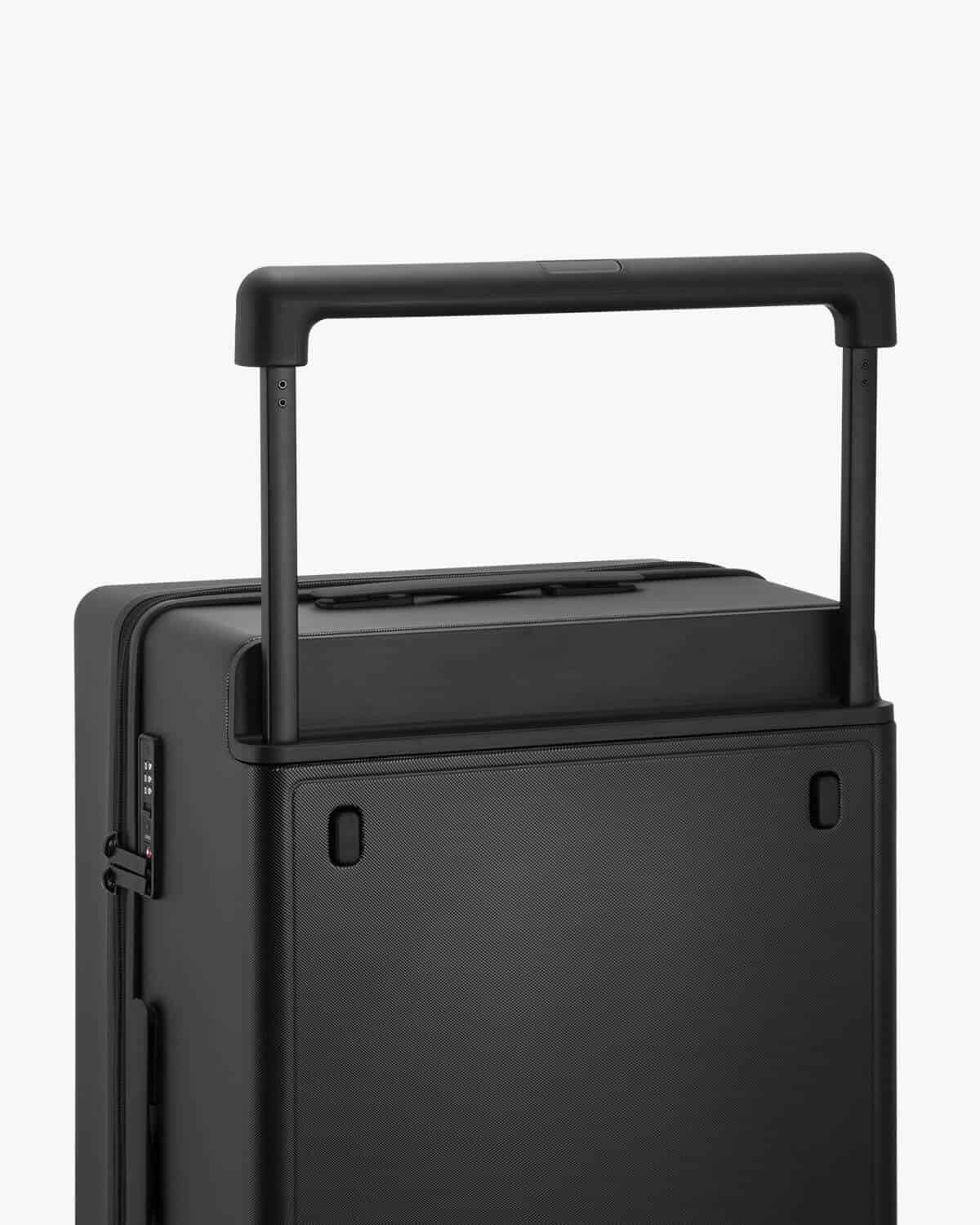 Voyageur Carry-On 20'' - Image 126