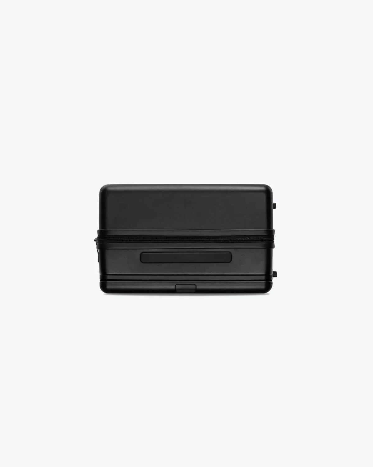 Voyageur Carry-On 20'' - Image 127