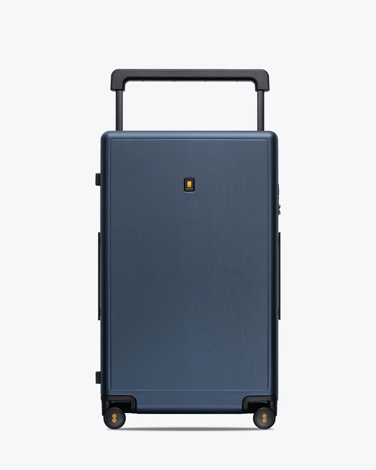 Voyageur Carry-On 20'' - Image 131