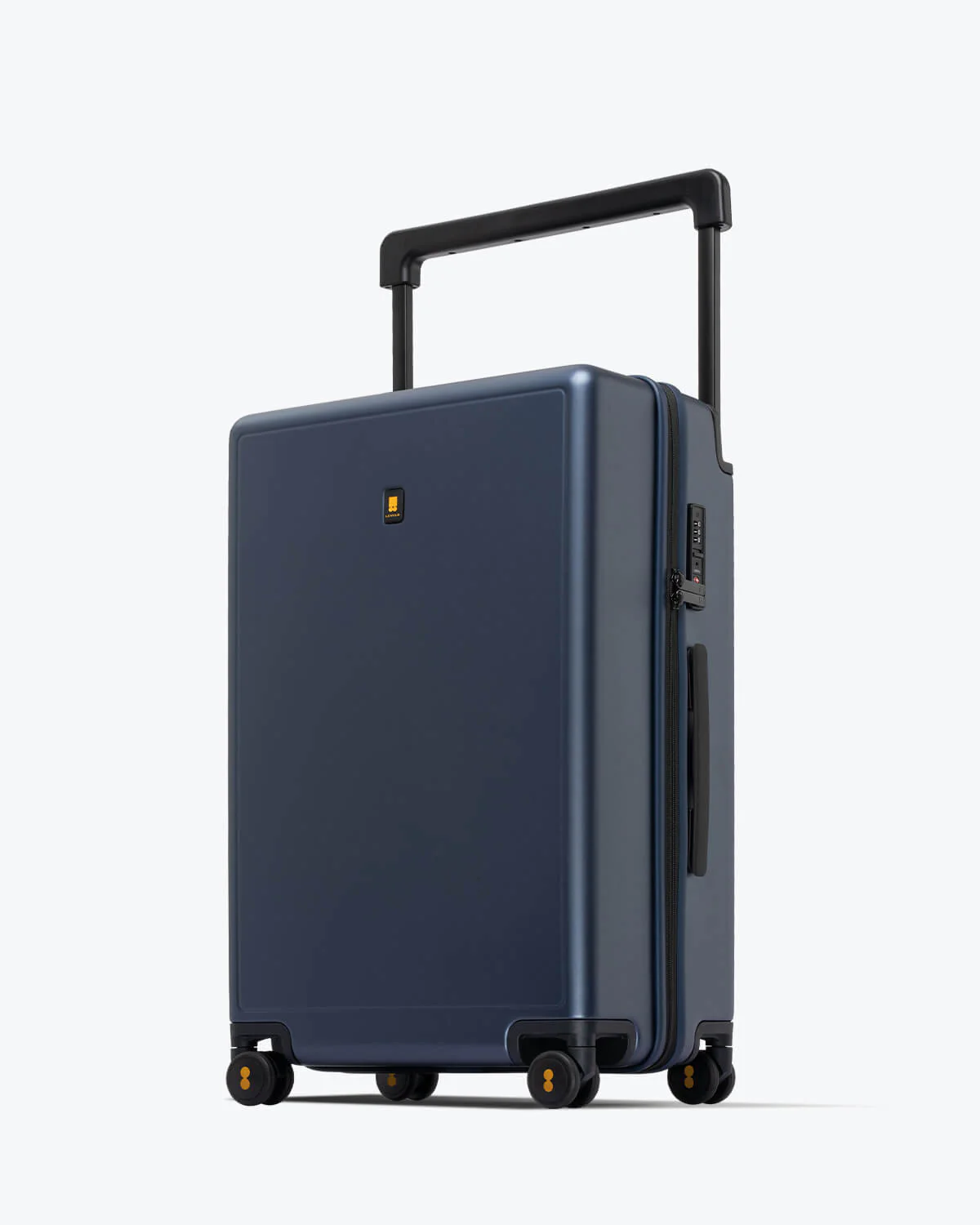 Voyageur Carry-On 20'' - Image 133