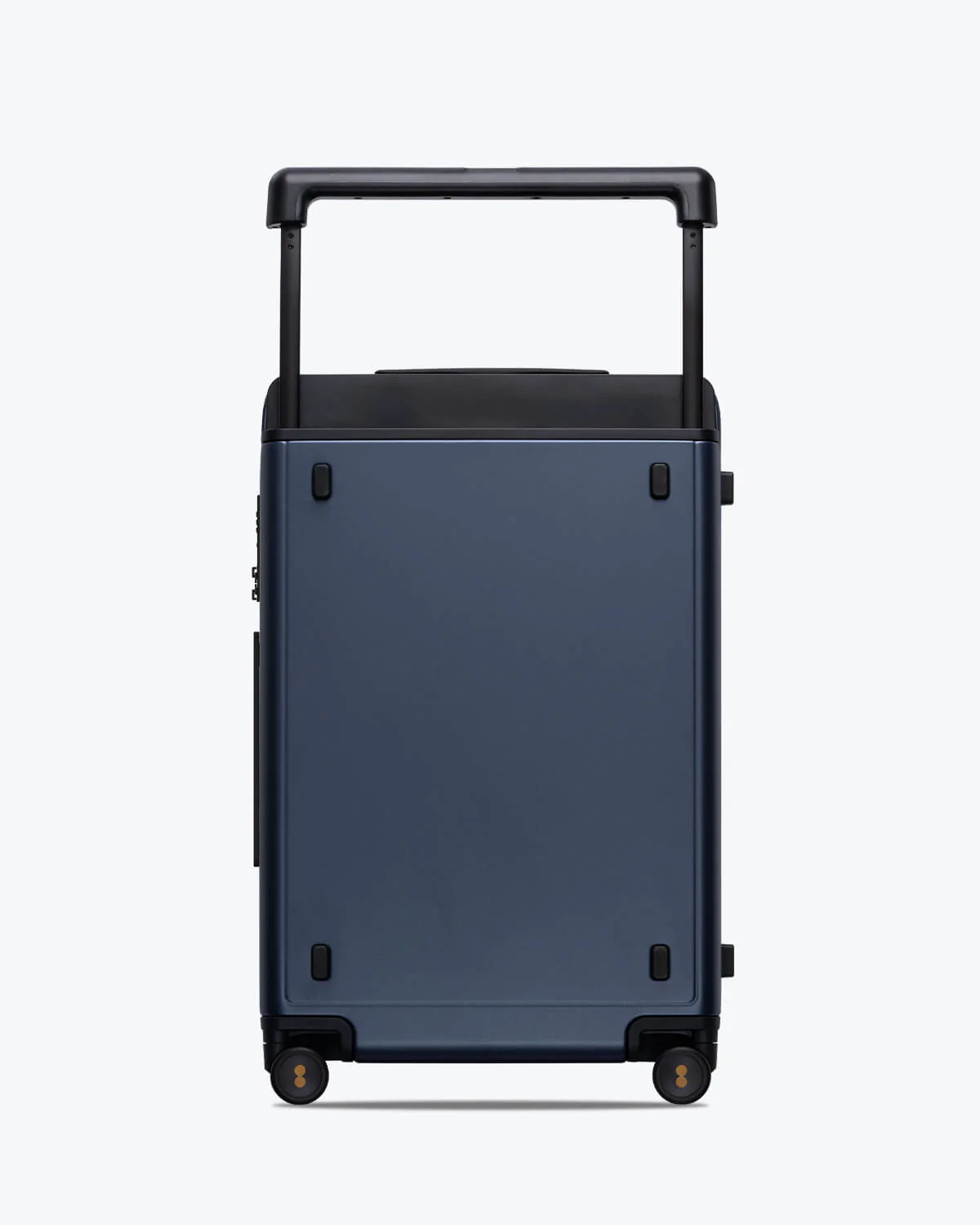 Voyageur Carry-On 20'' - Image 135