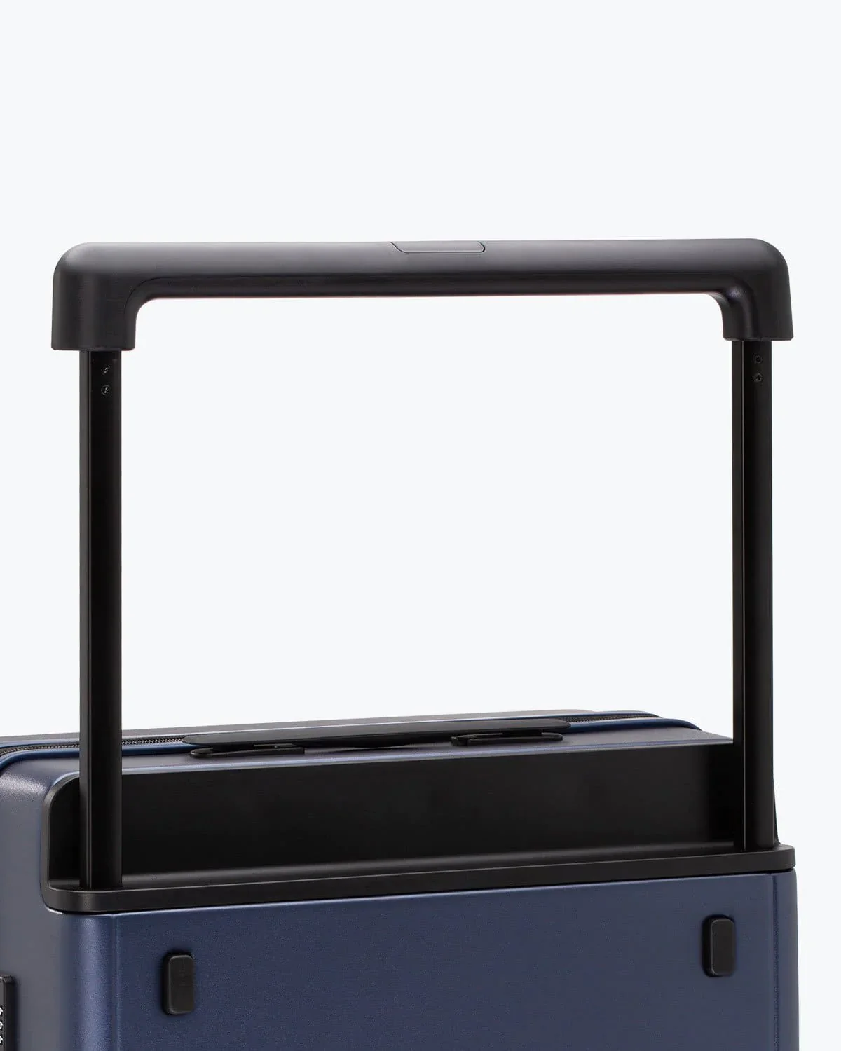 Voyageur Carry-On 20'' - Image 137