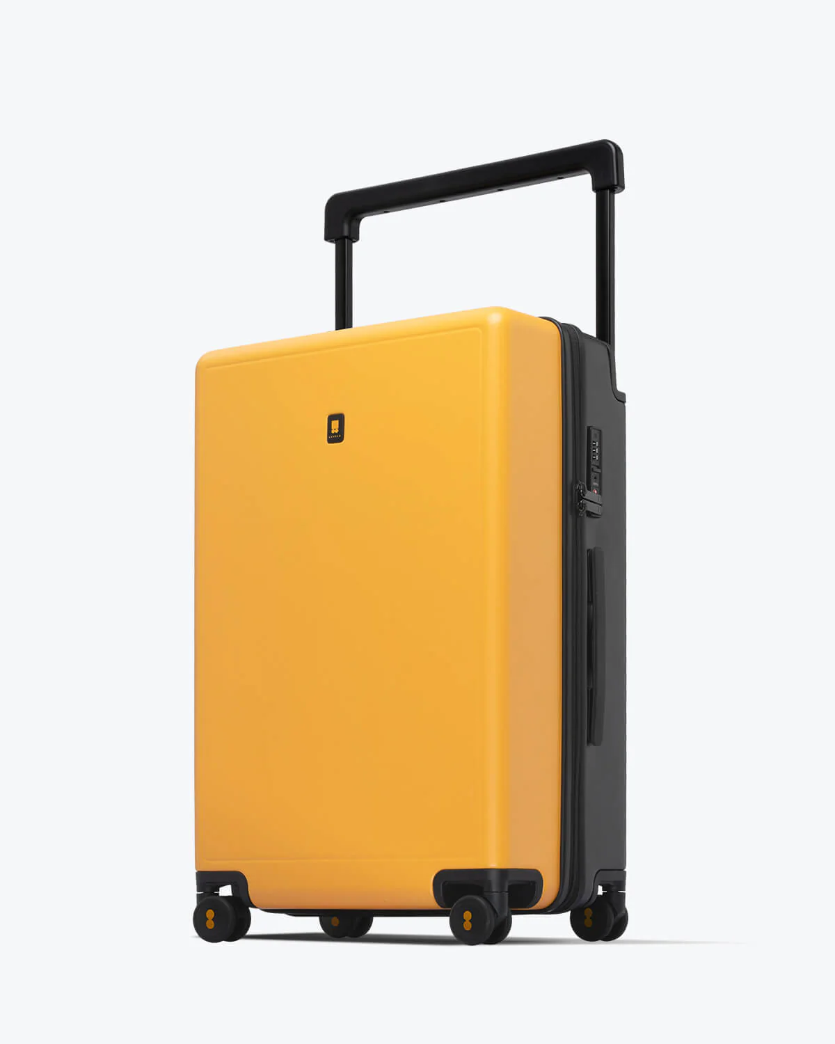 Voyageur Carry-On 20'' - Image 14