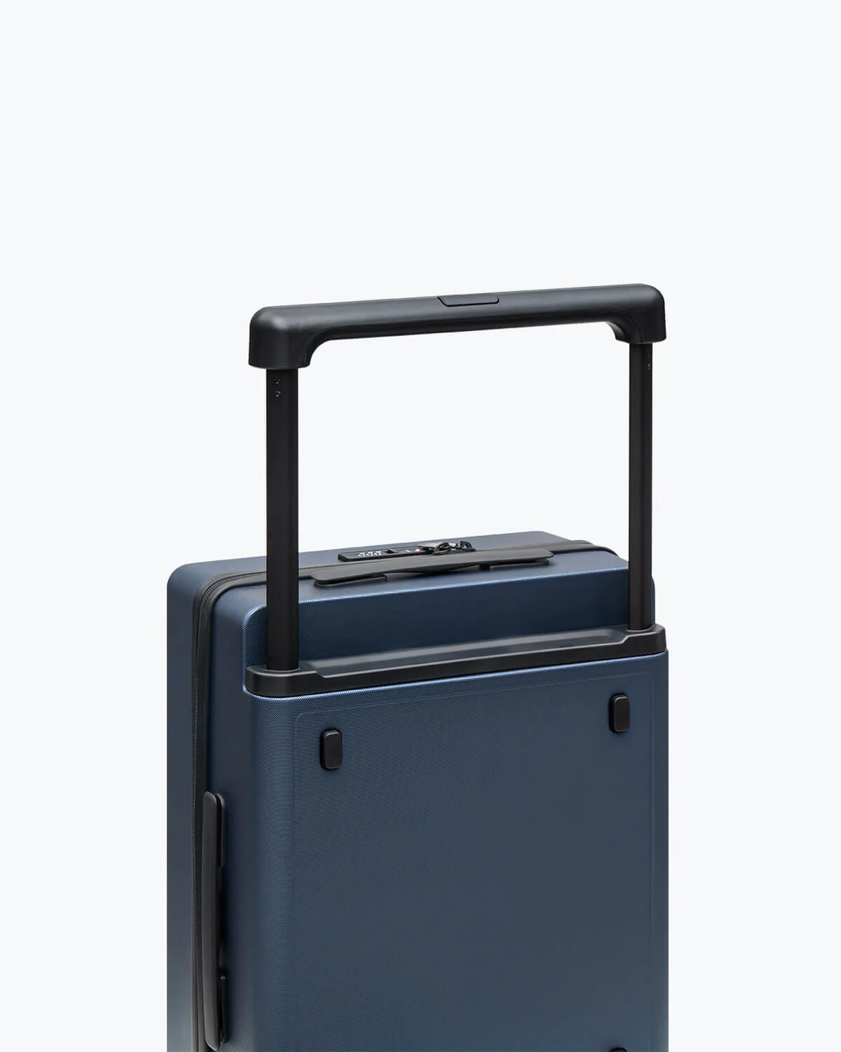 Voyageur Carry-On 20'' - Image 148