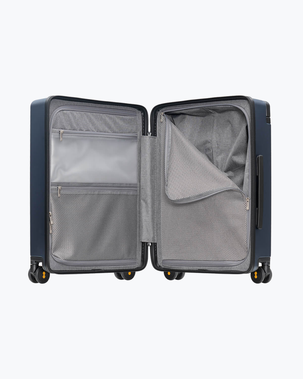 Voyageur Carry-On 20'' - Image 150