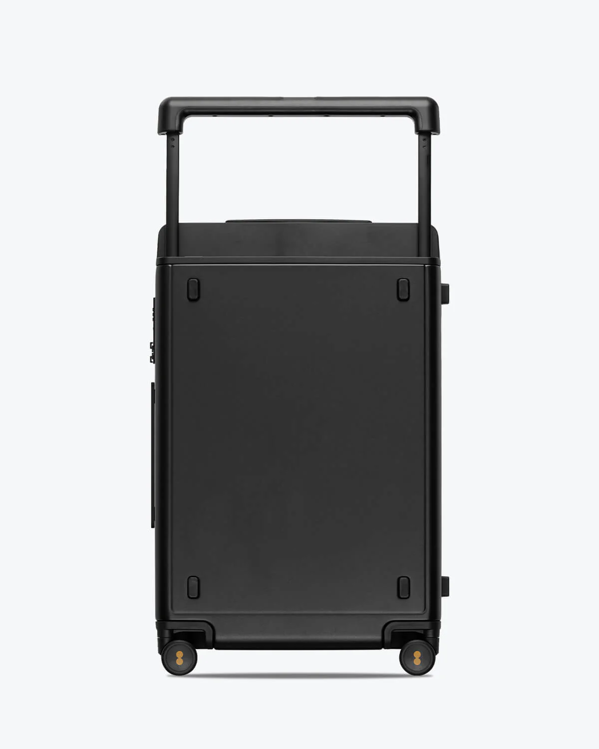 Voyageur Carry-On 20'' - Image 16