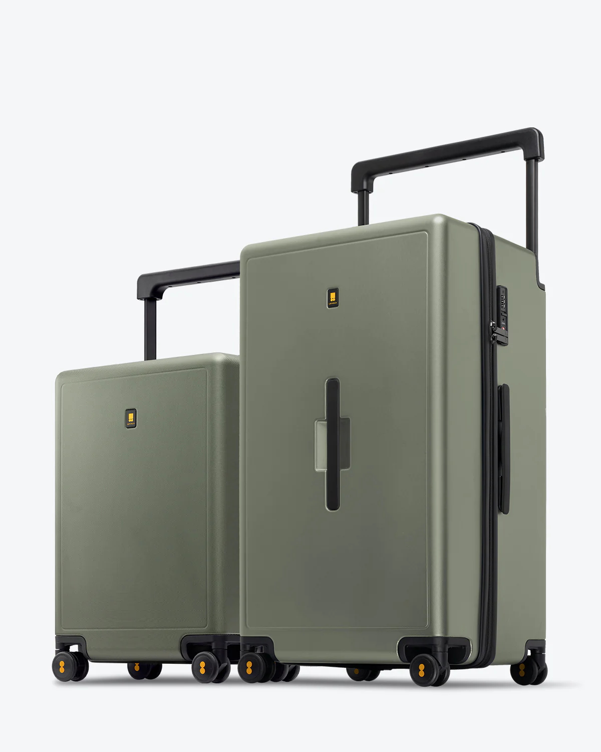 Voyageur Carry-On 20'' - Image 161