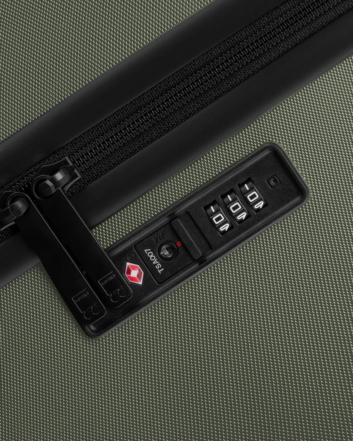Voyageur Carry-On 20'' - Image 169