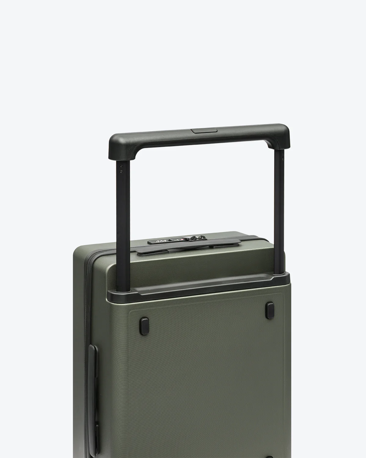 Voyageur Carry-On 20'' - Image 170