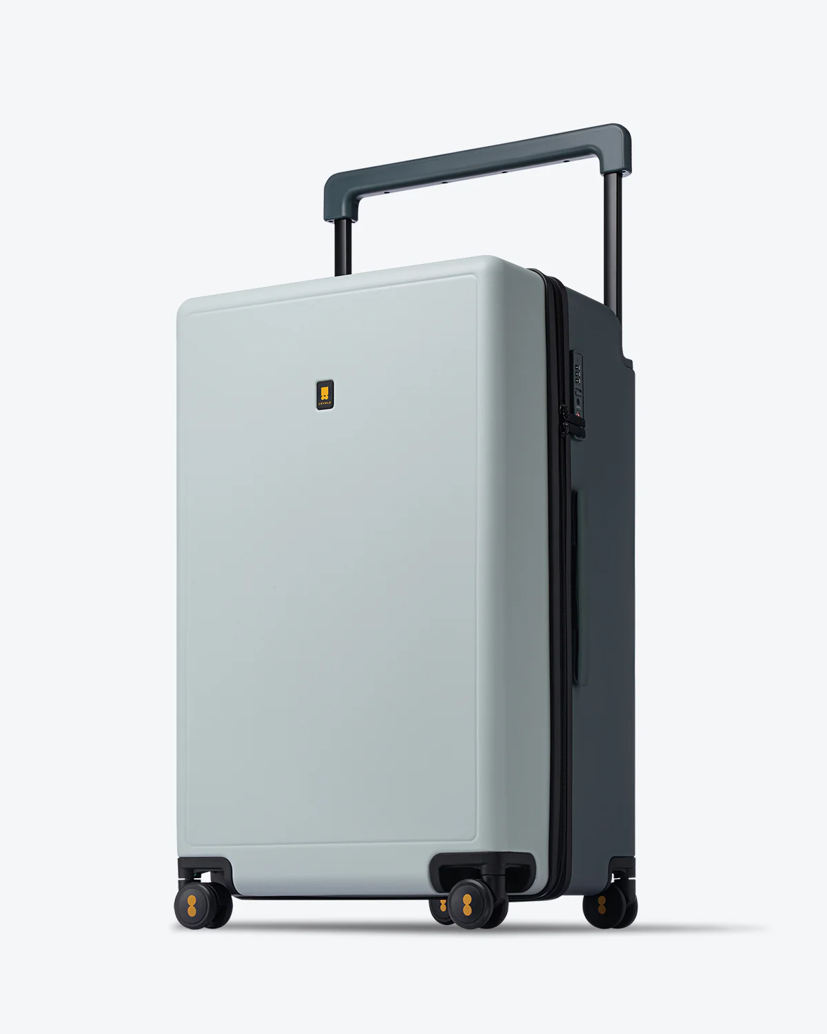 Voyageur Carry-On 20'' - Image 174