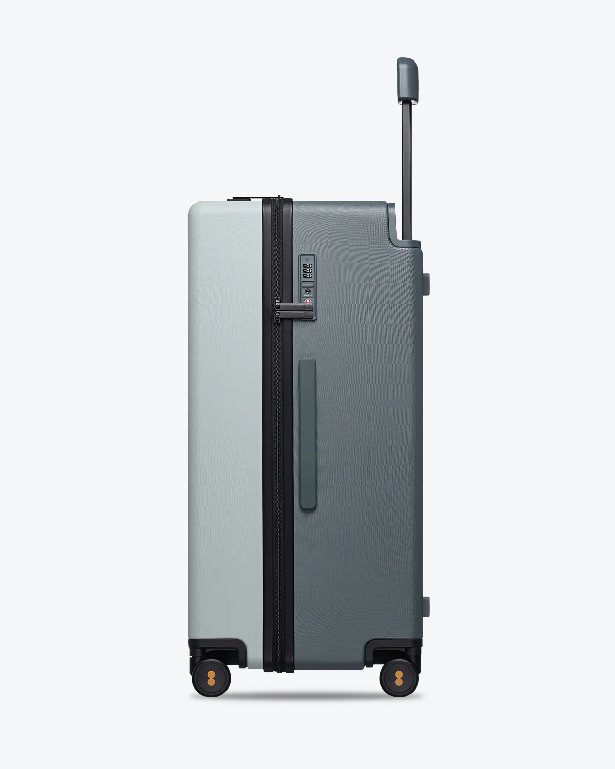 Voyageur Carry-On 20'' - Image 175