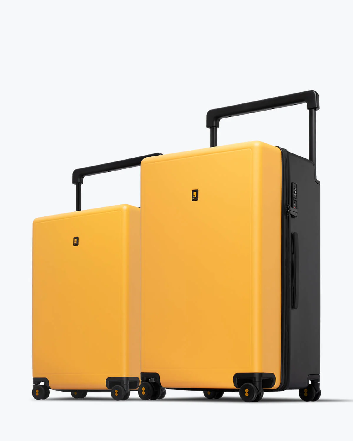 Voyageur Carry-On 20'' - Image 182