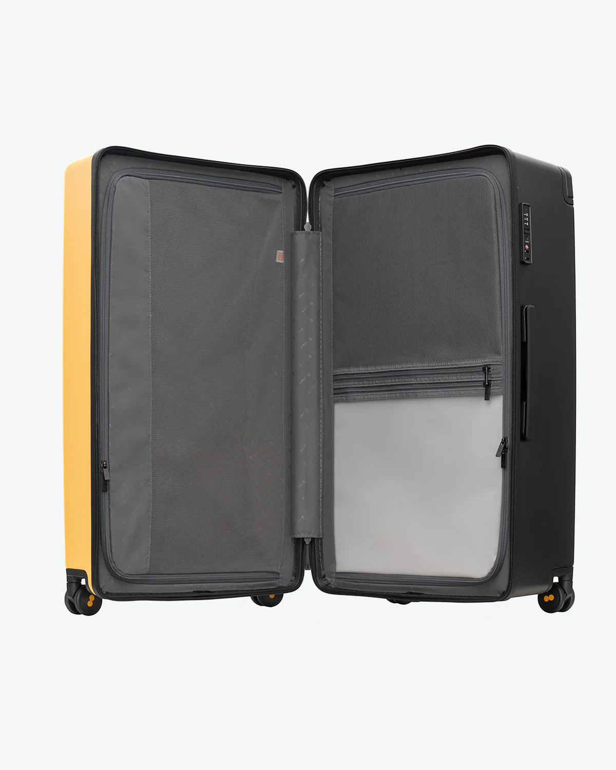 Voyageur Carry-On 20'' - Image 191