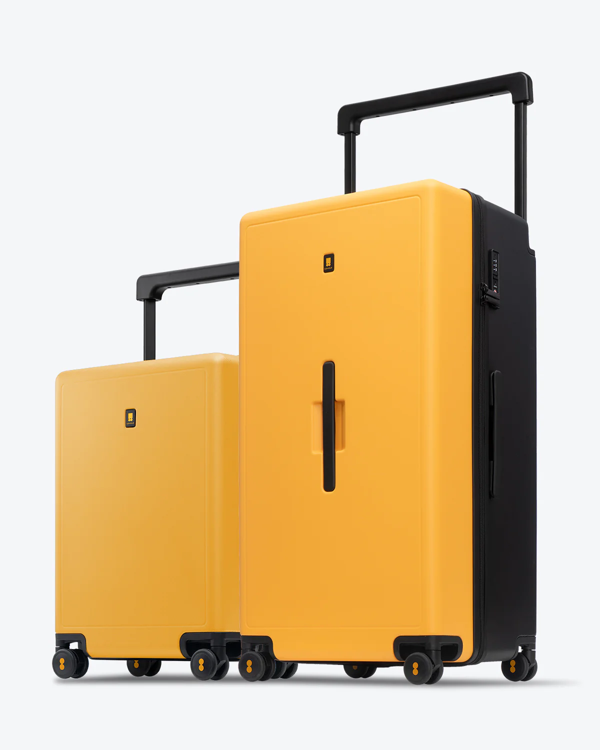 Voyageur Carry-On 20'' - Image 192