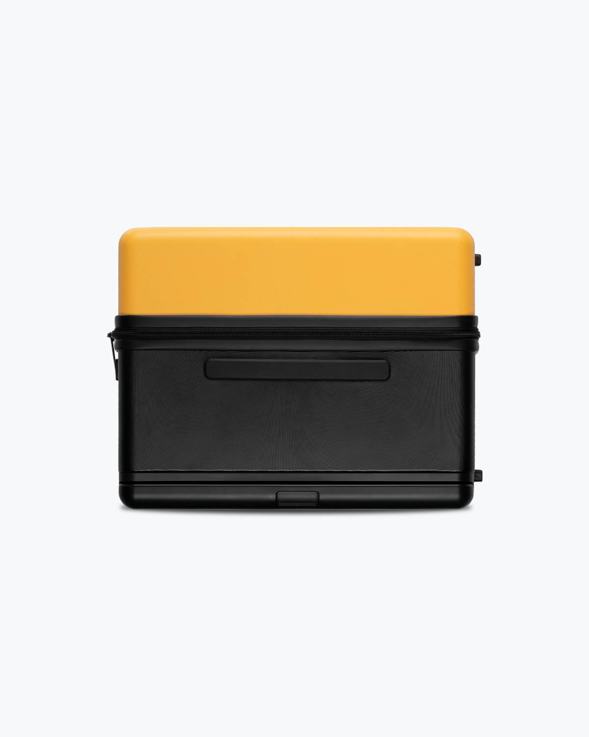 Voyageur Carry-On 20'' - Image 197