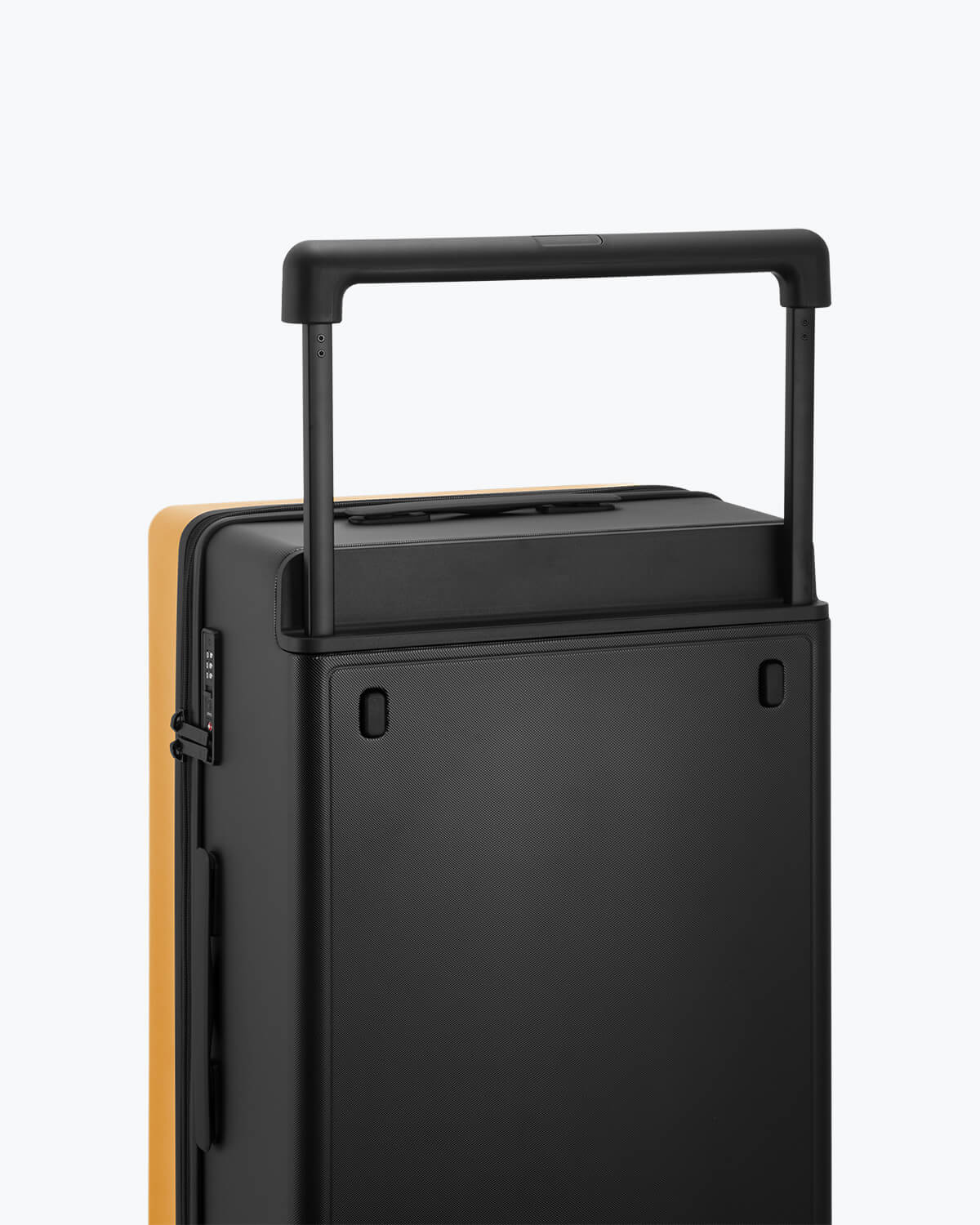 Voyageur Carry-On 20'' - Image 198