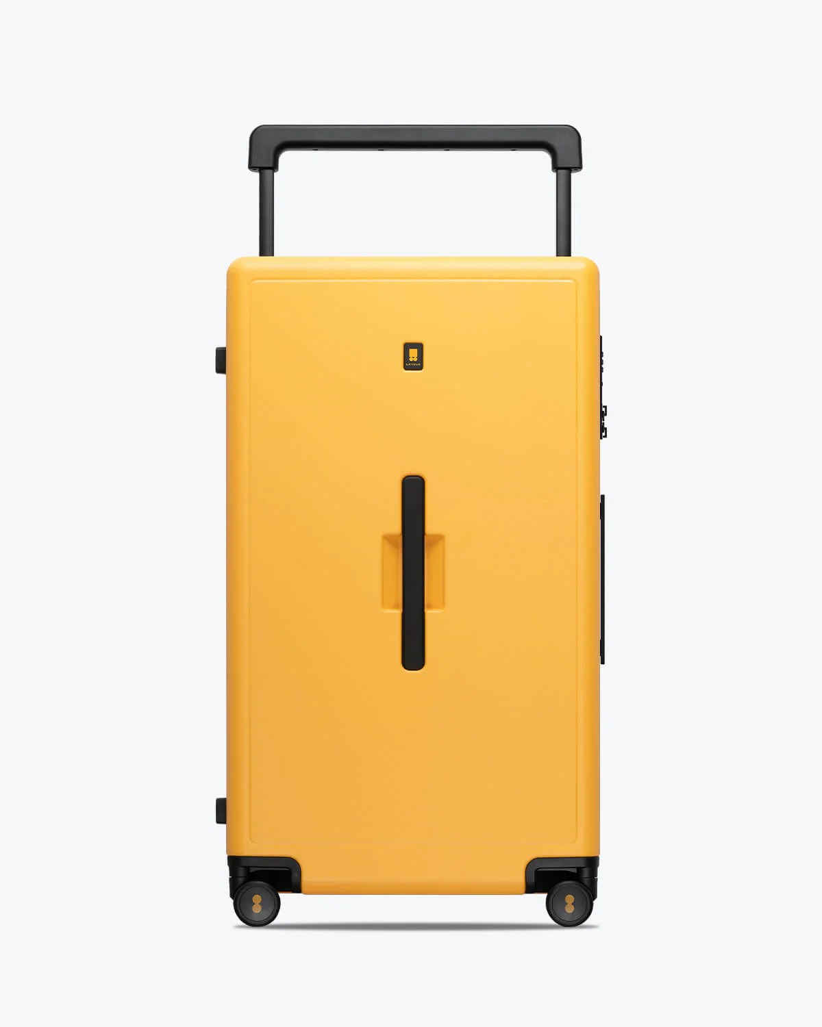 Voyageur Carry-On 20'' - Image 21