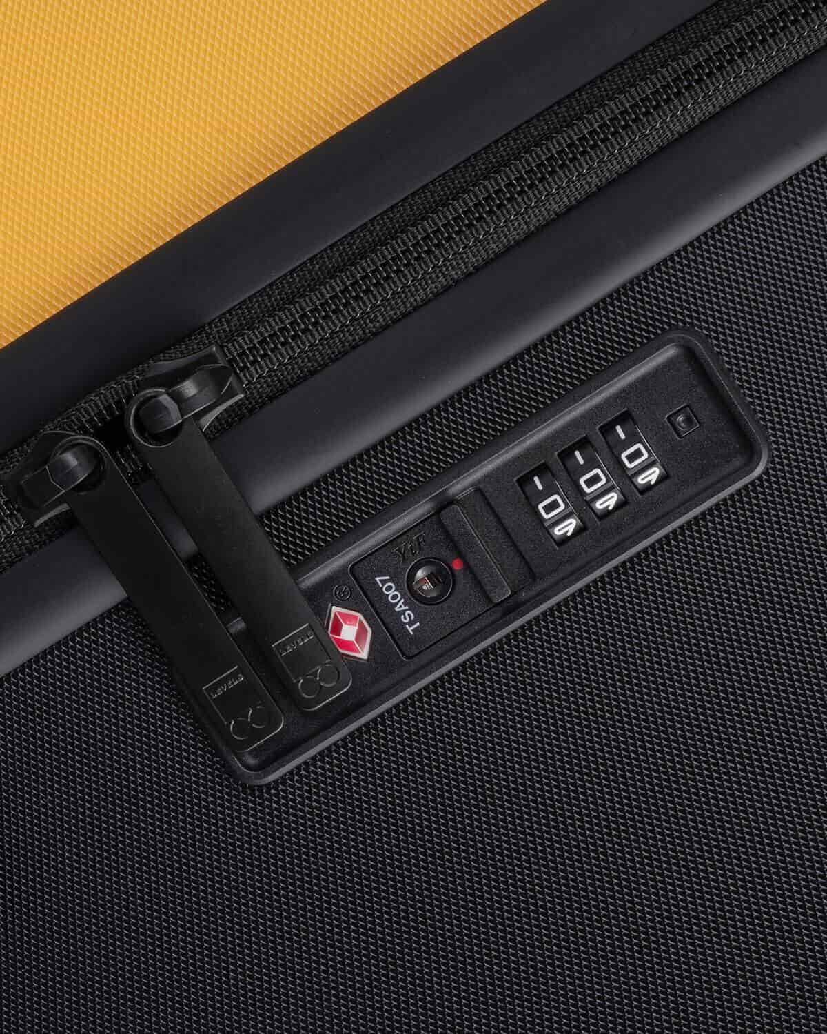 Voyageur Carry-On 20'' - Image 210